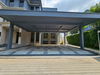 listing thumbnail image 34