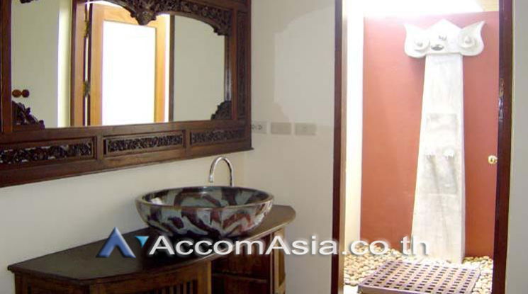 picture 🔼🔽 AccomA 📩 Private Swimming Pool 4 BR House in  (10001101) - 7/9