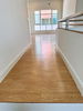 listing thumbnail image 32