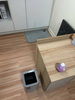 listing thumbnail image 13