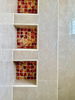 listing thumbnail image 41
