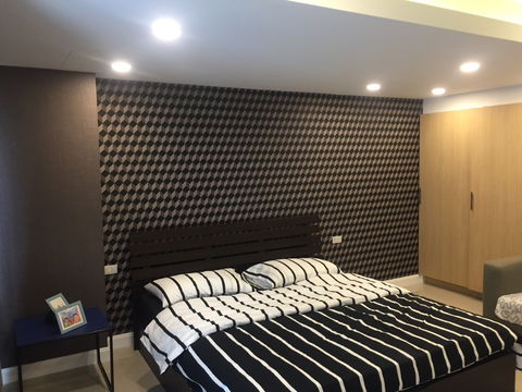 Thaveephol Tower Condo For sale, 1 Stuidoroom, Near Cmu ,Nimman 
