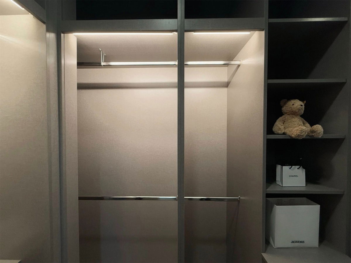 รูป 🏙️ คอนโดใหม่เอี่ยม ให้เช่า!  📍 Chapter Thonglor 25 (Code:MCR0355) - รูปที่ 5/8