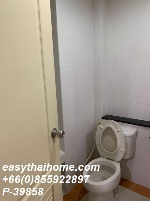 picture P-39858 🏢Condo for sell The Log @ Sukhumvit 101/1 fully furnished. - 10/15
