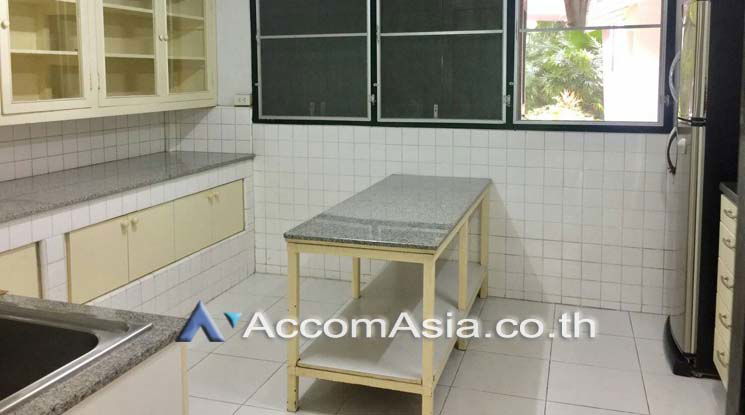 รูป 🔼🔽 AccomA 📩  3 BR House in  (60022) - รูปที่ 7/11