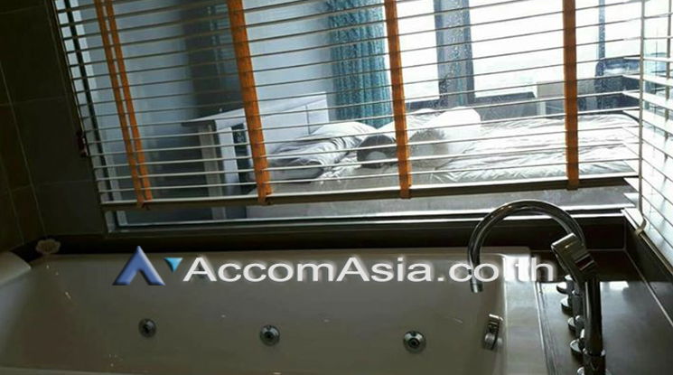 picture 🔼🔽 AccomA 📩  2 BR Condominium @M Phayathai (AA20698) - 6/10