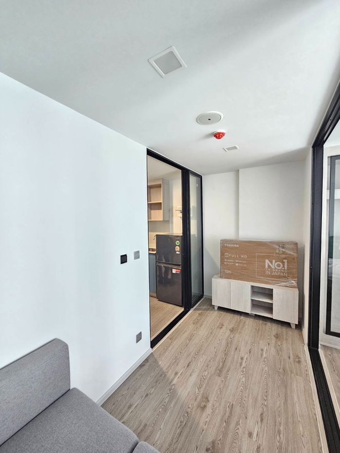 picture  Kave Seed Kaset  Condo For Rent / Line : @mintocondo - 7/11