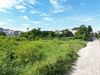 listing thumbnail image 6