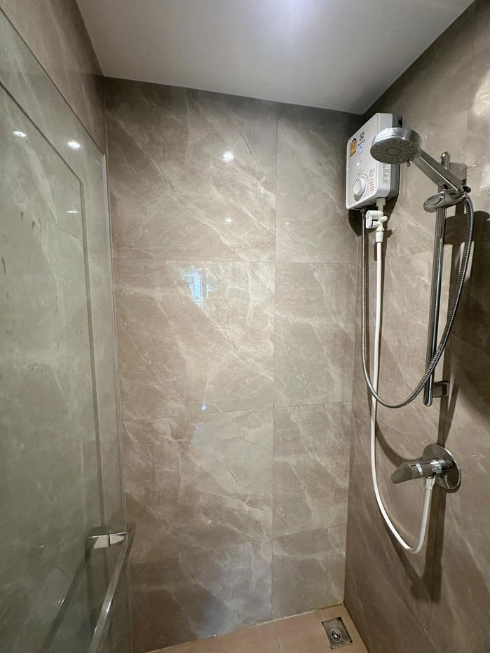 picture (For rent) The Privacy S101 only 13,000 baths Line @040gfhyr - 13/14