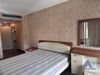 listing thumbnail image 10