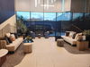 listing thumbnail image 27