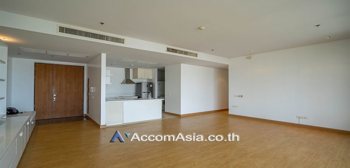 รูป 🔼🔽 AccomA 📩 Pet friendly 3 BR Condominium @The Lakes (AA29951) - รูปที่ 3/12