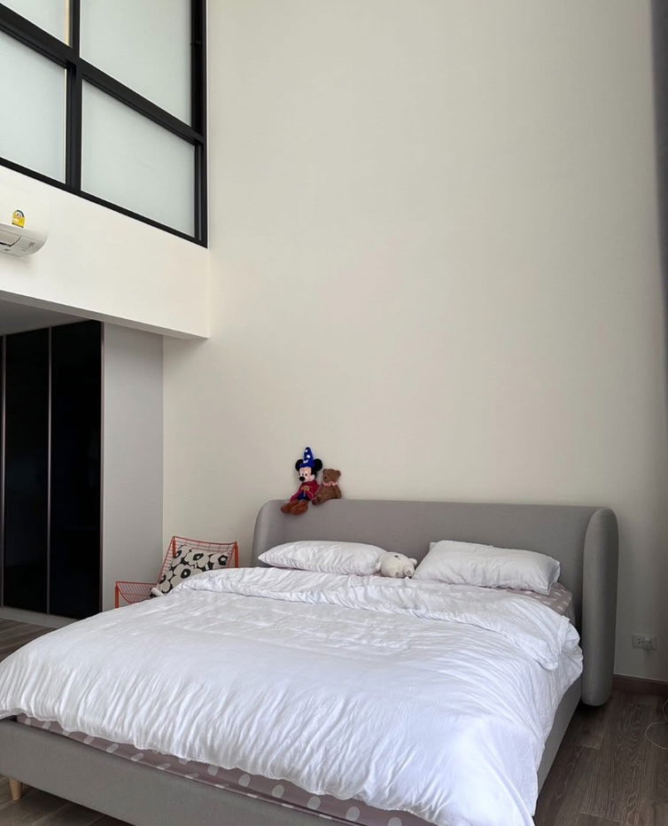 picture #R5523 🎉 050868 House for rent  DEMI Sathu 49 - 6/18