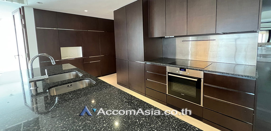 รูป 🔼🔽 AccomA 📩  2 BR Condominium @Hansar Residence (AA31113) - รูปที่ 6/17