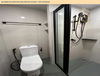 listing thumbnail image 8