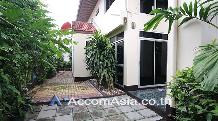 รูป 🔼🔽 AccomA 📩  4 BR House in  (90201) - รูปที่ 12/12