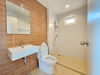 listing thumbnail image 23