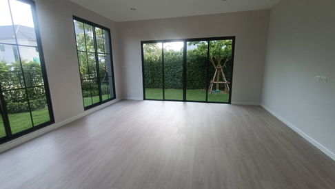 🏡✨ ขายบ้านเดี่ยวโครงการสราญสิริ เทียนทะเล 30 Lupin 📍 บ้านเลขที่ 8/58 | ทำเลเยี่ยม  