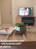 listing thumbnail image 5