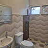 listing thumbnail image 25