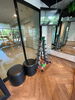 listing thumbnail image 11