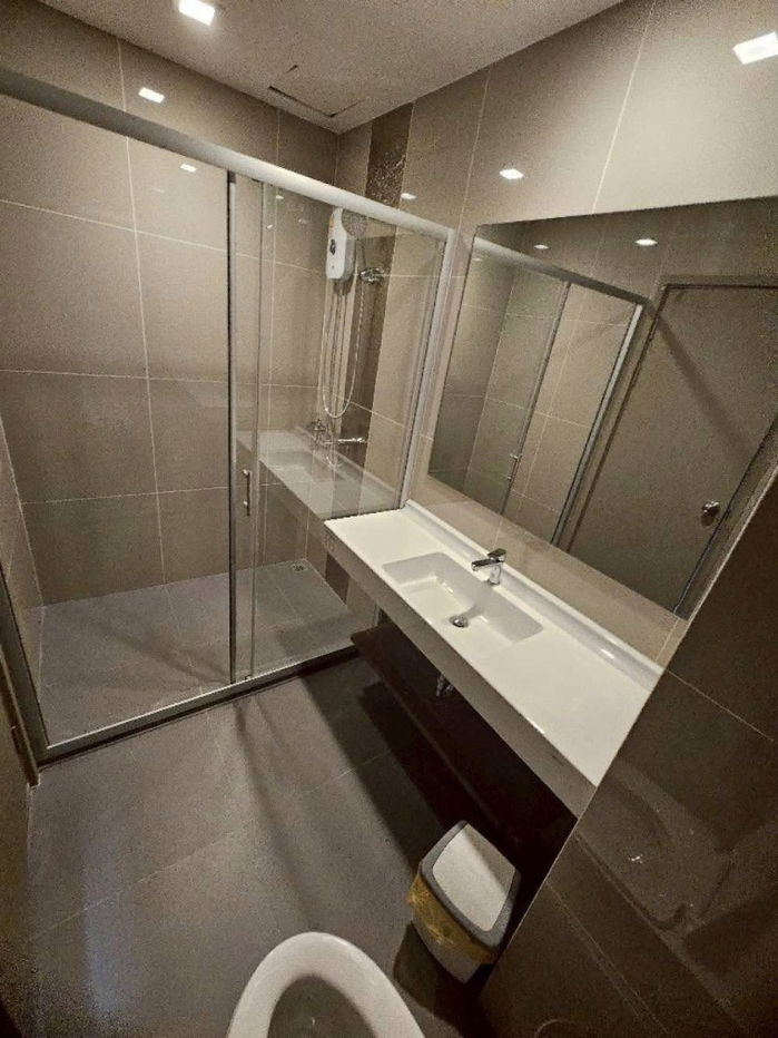 picture #S4261 For Rent Ideo Rama9-Asoke - 12/15