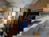 listing thumbnail image 13