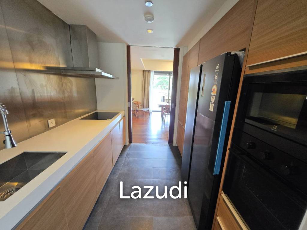 picture 3 Bedroom 3 Bathroom 280 SQ.M The Pano - 14/17