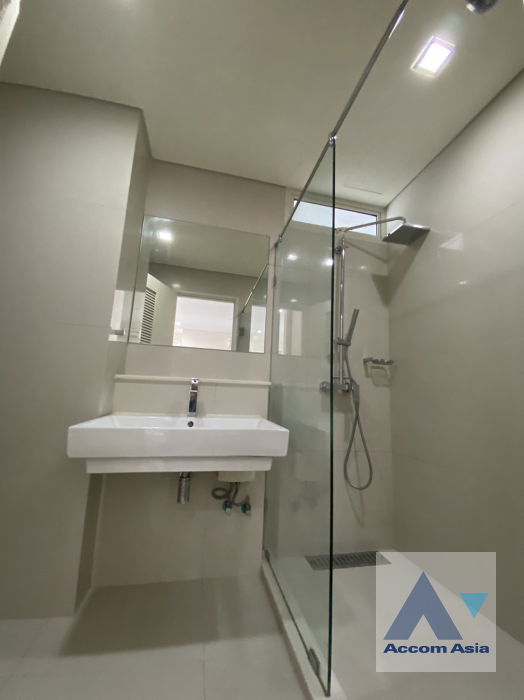 รูป 🔼🔽 AccomA 📩 Fully Furnished 2 BR Condominium @Ivy Thonglor (1517746) - รูปที่ 9/14