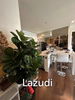 listing thumbnail image 3