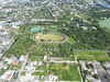 listing thumbnail image 29
