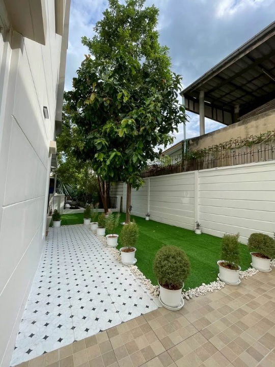 picture #SC7409​ 📌 Rent | 🟦🟨Lumpini town Place Ratchayothin - Sena​🟥🟩💬𝑪𝒐𝒏𝒕𝒂𝒄𝒕𝑳𝑰𝑵𝑬:@𝒔𝒆𝒄𝒓𝒆𝒕𝒑𝒓𝒐𝒑𝒆𝒓𝒕𝒚 🔥✨       - 16/24