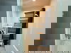 listing thumbnail image 31