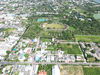 listing thumbnail image 33