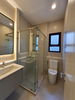 listing thumbnail image 20