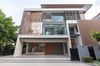 listing thumbnail image 25