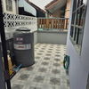 listing thumbnail image 29