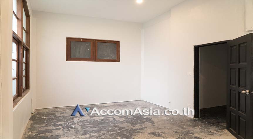 picture 🔼🔽 AccomA 📩 Home Office 2 BR House in  (3002501) - 13/14