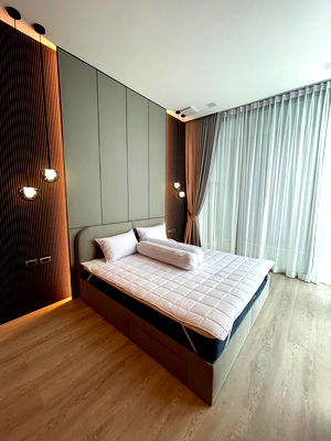 บ้านเดี่ยวให้เช่า : 🏢 ประกาศให้เช่าบ้าน | MA-H460   โครงการ VIVE Krungthep Kreetha (วีเว่ กรุงเทพกรีฑา) 
