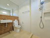 listing thumbnail image 20