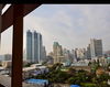 listing thumbnail image 17