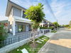 listing thumbnail image 18