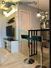 listing thumbnail image 7