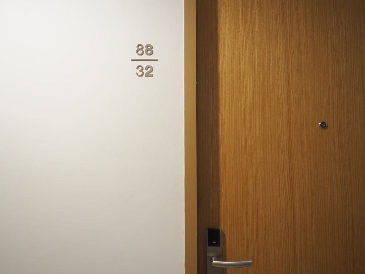 รูป เช่า โนเบิล รีโว สีลม เฟอร์ฯครบ ใกล้ BTS สุรศักดิ์ - รูปที่ 6/13