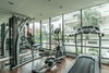 listing thumbnail image 8