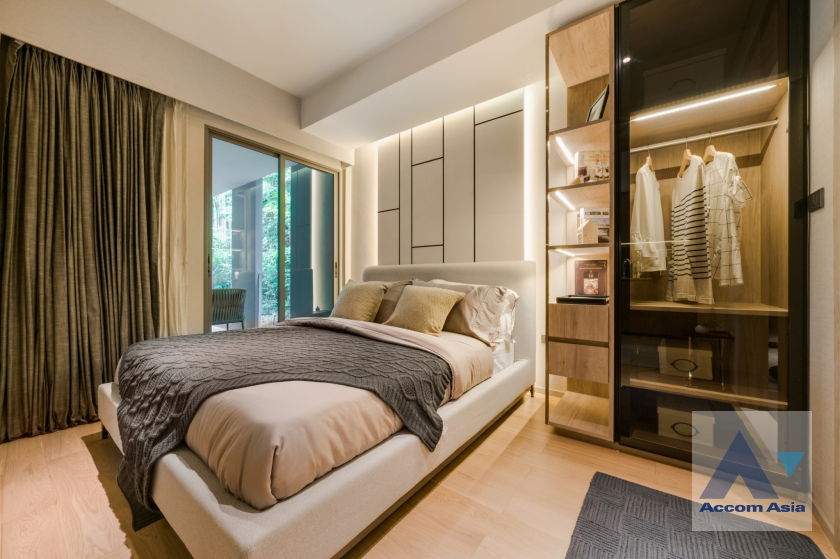 picture 🔼🔽 AccomA 📩  2 BR Condominium @Fynn Sukhumvit 31 Condominium (AA44369) - 9/20