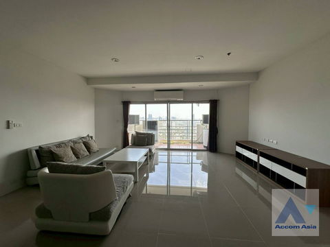 🔼🔽 AccomA 📩 Pet friendly 4 BR Condominium @The Waterford Diamond (AA30346)