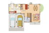 listing thumbnail image 15