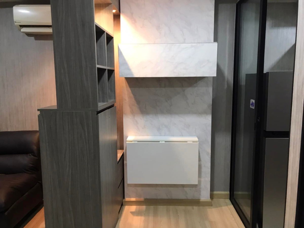 picture Knightsbridge Skycity Saphanmai  Knightsbridge Skycity Saphanmai - 7/8