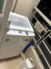 listing thumbnail image 7